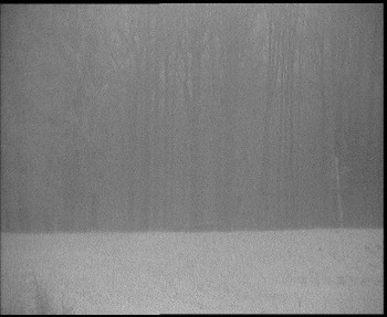 SkiAreál - Horský hotel...