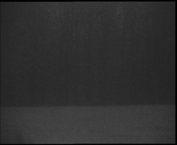 SkiAreál - Horský hotel...