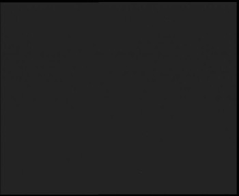 SkiAreál - Horský hotel...