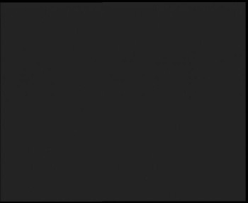 SkiAreál - Horský hotel...