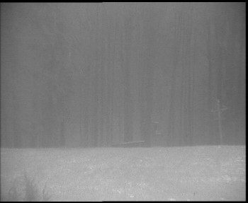 SkiAreál - Horský hotel...