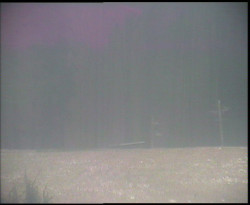 Nastupní stanice vleku