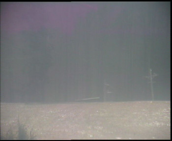 SkiAreál - Horský hotel...