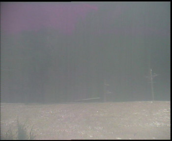 SkiAreál - Horský hotel...