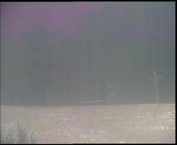 SkiAreál - Horský hotel...