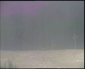 SkiAreál - Horský hotel...