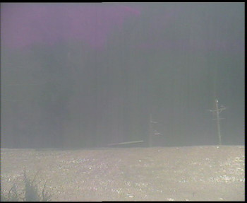 SkiAreál - Horský hotel...