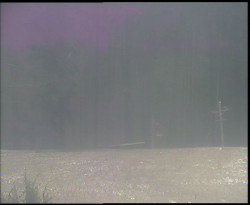 Nastupní stanice vleku