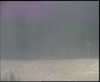 SkiAreál - Horský hotel...