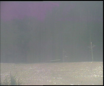 SkiAreál - Horský hotel...