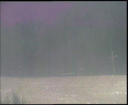 Nastupní stanice vleku