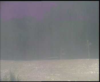 SkiAreál - Horský hotel...