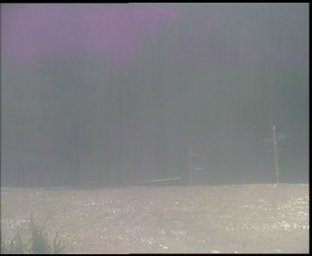 SkiAreál - Horský hotel...