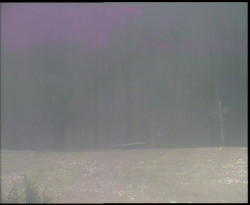 Nastupní stanice vleku