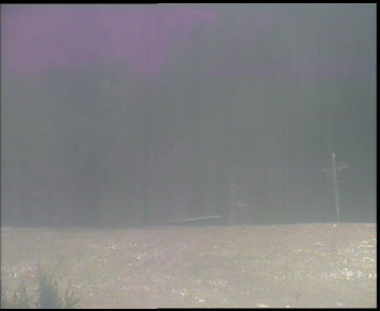 SkiAreál - Horský hotel...