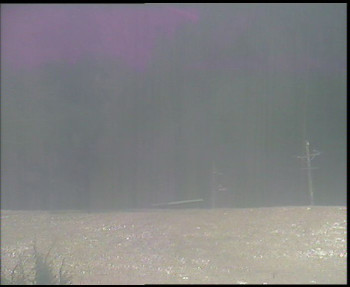 SkiAreál - Horský hotel...