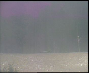 SkiAreál - Horský hotel...