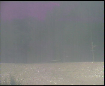 SkiAreál - Horský hotel...