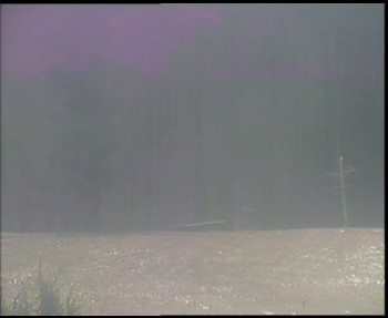 SkiAreál - Horský hotel...