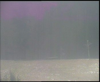 SkiAreál - Horský hotel...