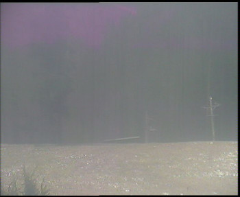 SkiAreál - Horský hotel...