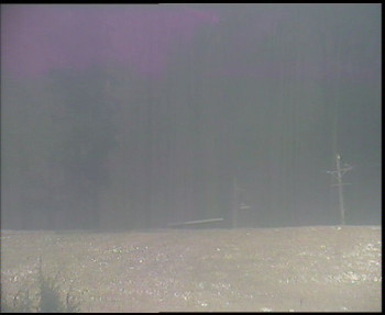 SkiAreál - Horský hotel...