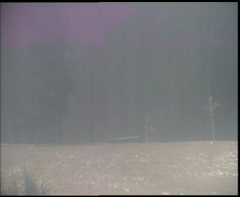 SkiAreál - Horský hotel...