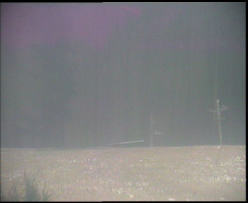 SkiAreál - Horský hotel...