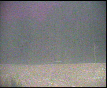 SkiAreál - Horský hotel...