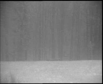 SkiAreál - Horský hotel...