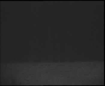 SkiAreál - Horský hotel...