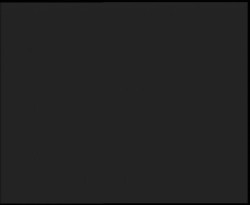 Nastupní stanice vleku