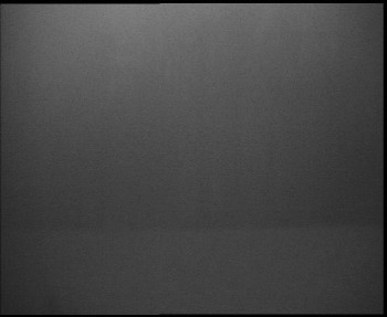 SkiAreál - Horský hotel...