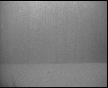 SkiAreál - Horský hotel...