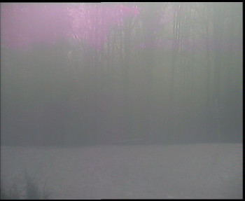 SkiAreál - Horský hotel...