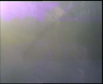 SkiAreál - Horský hotel...