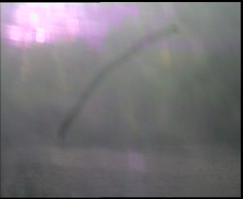 SkiAreál - Horský hotel...