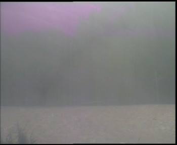 SkiAreál - Horský hotel...