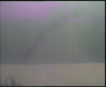 SkiAreál - Horský hotel...