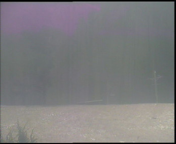 SkiAreál - Horský hotel...