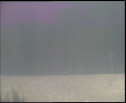 Nastupní stanice vleku