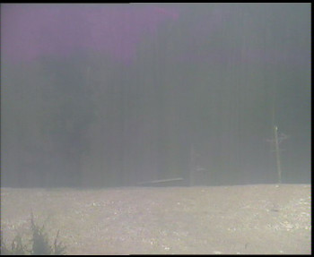 SkiAreál - Horský hotel...