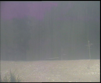 SkiAreál - Horský hotel...