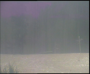 SkiAreál - Horský hotel...