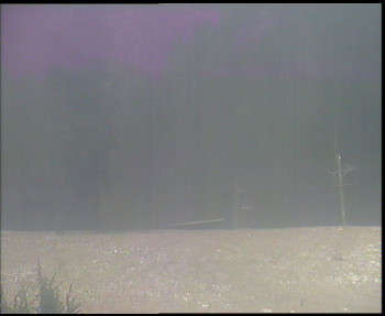 SkiAreál - Horský hotel...