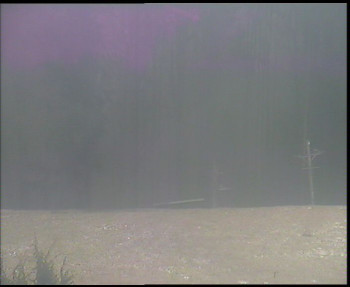 SkiAreál - Horský hotel...