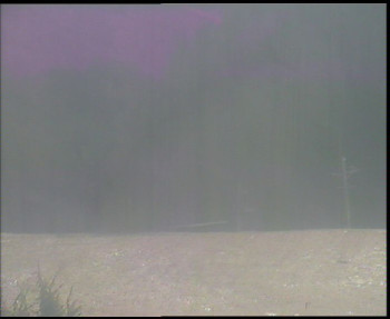 SkiAreál - Horský hotel...