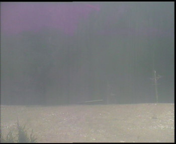 SkiAreál - Horský hotel...