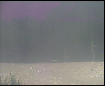 SkiAreál - Horský hotel...