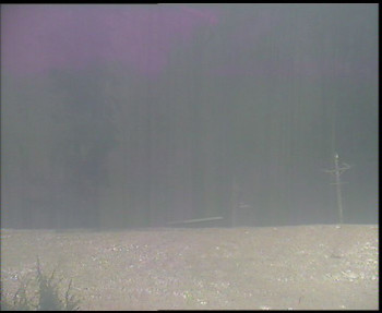 SkiAreál - Horský hotel...